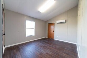 1710 County Rd 4330 in Lampasas, TX - Building Photo - Building Photo