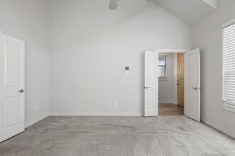 1634 Goodfield Ln in Garland, TX - Building Photo - Building Photo