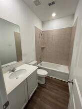 3700 Milkweed Rd in McKinney, TX - Building Photo - Building Photo