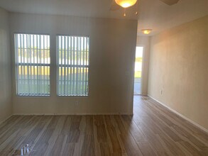 1502 Lighthouse Rd in Panama City Beach, FL - Building Photo - Building Photo