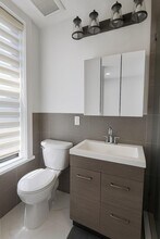 192 Nassau Ave in Brooklyn, NY - Building Photo - Building Photo