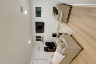 1768 Harbor Dr in Chester, MD - Building Photo - Building Photo