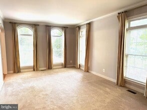 11000 Farmview Way in Spotsylvania, VA - Building Photo - Building Photo