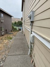 101 A Nelmida Ln in Chelan, WA - Building Photo - Building Photo