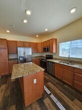 12930 Jasmine St in Thornton, CO - Building Photo - Building Photo