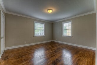 1202-1204 Tutwiler Ave in Memphis, TN - Building Photo - Building Photo