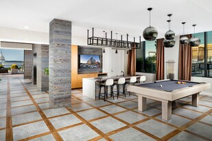 NOVEL South Capitol in Washington, DC - Building Photo