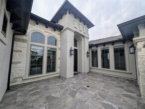 17915 Cartlaw Ct in Richmond, TX - Building Photo - Building Photo