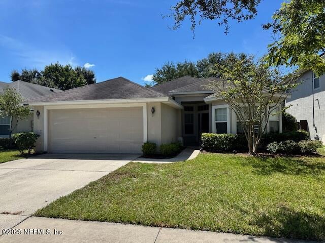 property at 14758 Fern Hammock Dr