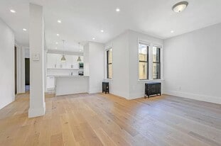 500 Ocean Ave in Brooklyn, NY - Building Photo
