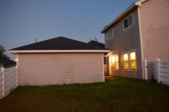 6202 Provident Green Dr in Katy, TX - Building Photo - Building Photo