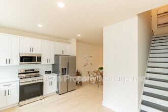 745 N Market St in Chattanooga, TN - Building Photo - Building Photo