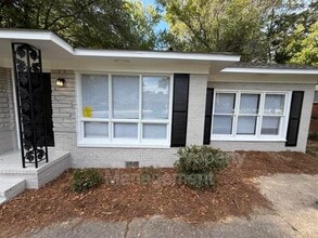 4509 Curry St in Columbus, GA - Building Photo - Building Photo