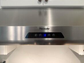 6 Peacock Ct in Aliso Viejo, CA - Building Photo - Building Photo