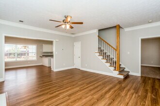 4100 Springvale Way in Mcdonough, GA - Building Photo - Building Photo