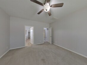 3503 Creole Bay Ln in Rosenberg, TX - Building Photo - Building Photo