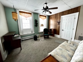 1409 13th St in Altoona, PA - Building Photo - Building Photo
