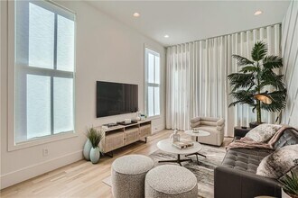 997 Wylie St SE in Atlanta, GA - Building Photo - Building Photo