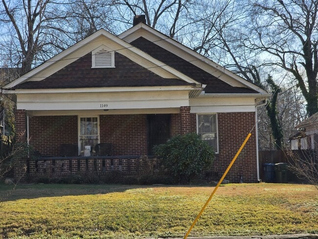 property at 1149 Hardee St NE