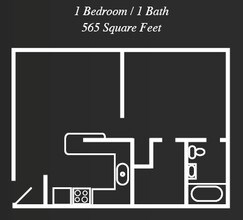 Broadstone Apartments in Amarillo, TX - Foto de edificio - Building Photo