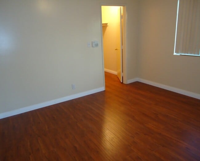 property at 7822 Garvey Ave
