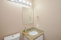 18135 Brooknoll Dr photo'