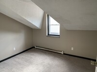 57 S Main St Apt 2 photo'