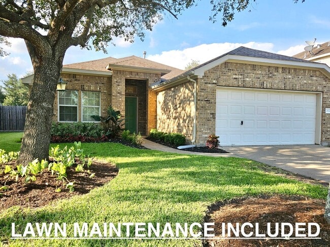 property at 2610 Slider Ct