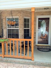 55 Sawmill Rd W in Pinehurst, NC - Building Photo - Building Photo