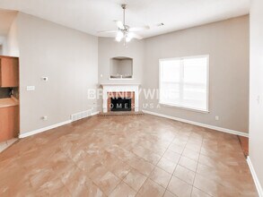 1343 Appling Rd in Cordova, TN - Building Photo - Building Photo