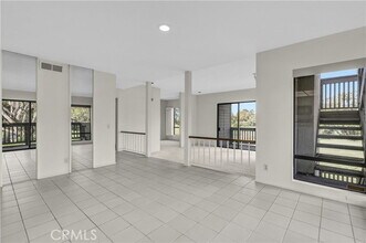 10 Lago Norte in Irvine, CA - Building Photo - Building Photo