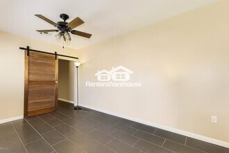 1201 E Winter Dr in Phoenix, AZ - Building Photo - Building Photo