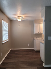 Kennedy Place Apartments in Edmond, OK - Building Photo - Building Photo