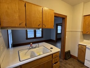 205 Myrtle St in Creston, IA - Building Photo - Building Photo