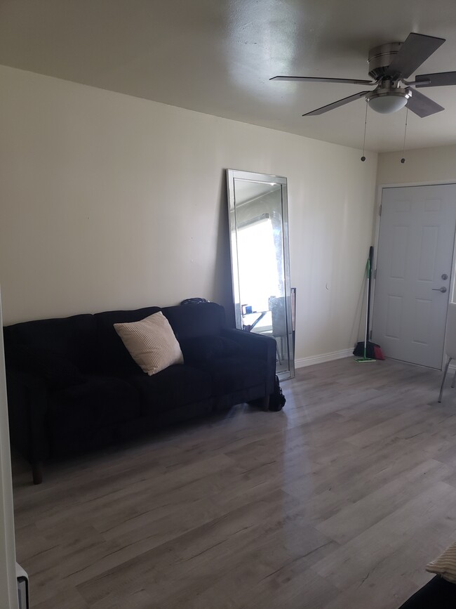property at 1925 Ginger St