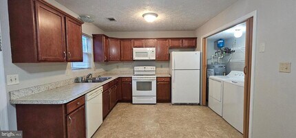 225 Nottoway Dr in Stephens City, VA - Building Photo - Building Photo