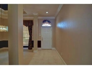 7801 Roaring Ridge Dr in Plano, TX - Building Photo - Building Photo