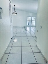12500 SW 251st Terrace in Homestead, FL - Building Photo - Building Photo