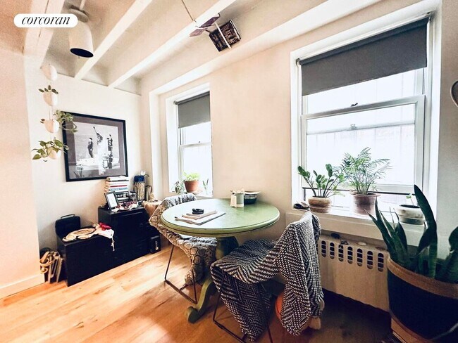 20 St Felix St in Brooklyn, NY - Building Photo - Building Photo