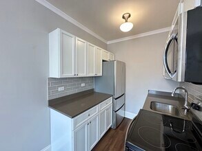 817 W Lakeside Pl in Chicago, IL - Building Photo - Building Photo