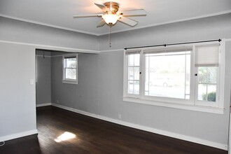 817-819 E Palm Ave in Orange, CA - Building Photo - Building Photo