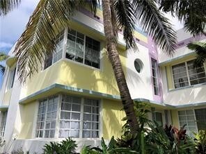 833 10th St in Miami Beach, FL - Building Photo