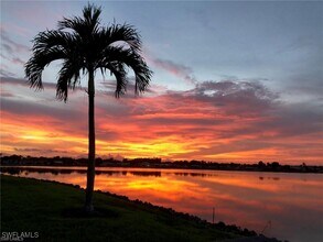 7271 Mill Pond Cir in Naples, FL - Building Photo - Building Photo