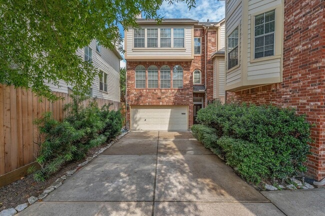 property at 1315 Anita St