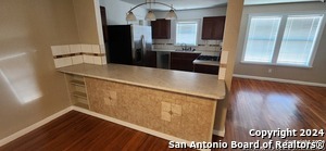 1809 Tiger Ln in Floresville, TX - Building Photo - Building Photo