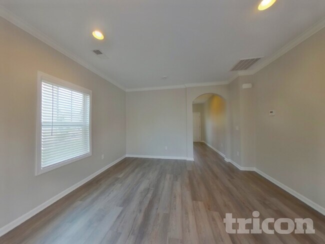 618 Grantleigh Dr in Duncan, SC - Foto de edificio - Building Photo