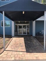 2650 Coconut Bay Ln in Sarasota, FL - Building Photo