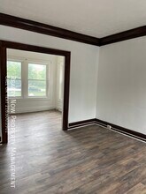 11871 Lake Ave in Lakewood, OH - Building Photo - Building Photo