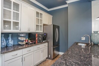 The Grayson at Baybrook in Friendswood, TX - Building Photo - Interior Photo