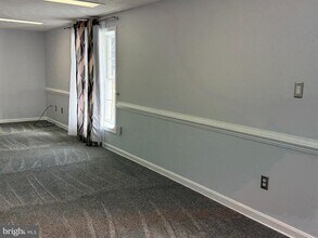 216 Stern Cove in Stafford, VA - Building Photo - Building Photo